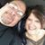 Michelle Johnson Giese's profile image