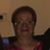 Patricia Drago's profile image