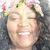 Q Ester Jones Marvin's profile image