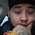 Amster Nava's profile image