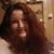 April Sidman's profile image