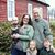 Catherine Wagner's profile image