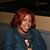 Dee Demry's profile image