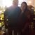 Rosa Hernandez's profile image