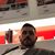 Matthew Nix's profile image