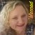 Amy Shirley's profile image