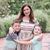Bridget Mitcham Leet's profile image
