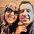 Dawn Jones Seeberger's profile image