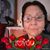 Carmen Clifford's profile image