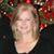 Carol Sonier's profile image
