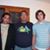 Thomas M. Schonauer's profile image