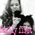 Renee Villanueva's profile image