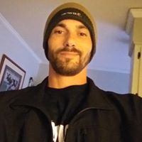 Caleb Bass's profile image