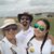 Monica Loera's profile image