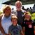 Gene Steffen's profile image