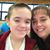 Lisa Watson's profile image