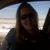 Holly Lunn Miles's profile image
