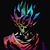 Stephen Pecorale's profile image