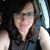 Federica Kennedy's profile image