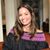Sandie Allen's profile image