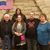 Linda Nickell's profile image