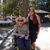 Judy Kysor-Restad's profile image