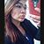 Nishdali Marley's profile image