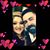 Monica Gonzalez's profile image