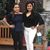 Yolanda Moncivais Estudillo's profile image
