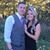Heather Harris's profile image