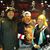 Tami Enquist's profile image