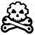 Alberto Espinoza's profile image