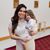 Melanie Schwab's profile image