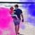 Samantha Conner's profile image