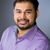 Alan Ramnath's profile image
