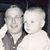 Jim Homan's profile image