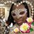 Kimberlin Hare's profile image