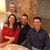 Melanie Peters Dodson's profile image