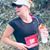 Emily Sallee's profile image