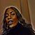 Vonda Carter's profile image