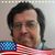 Peter J Shepherd's profile image