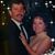 Jennifer Griffith's profile image
