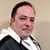 Joe Willis Grand Duke's profile image