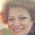 Lisa Pechacek's profile image