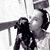 Kathryn Michelle Jordan's profile image