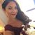 Liza Maldonado's profile image