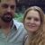 Tina Pitman's profile image