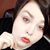 Sydney Estes's profile image