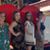 Doreen Keen's profile image