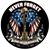 Wesley Meredith's profile image